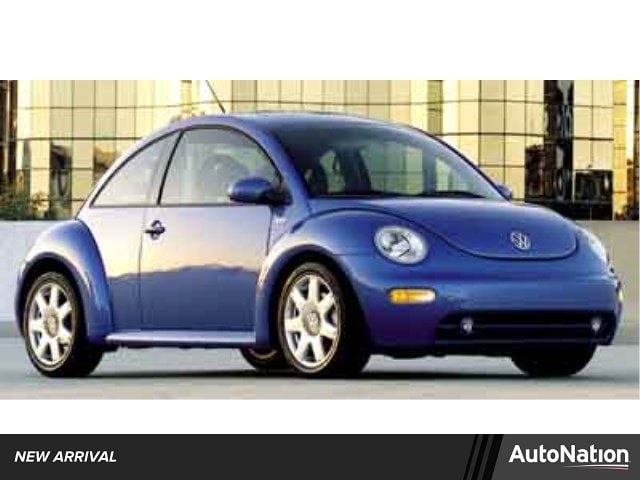 volkswagen new beetle 2002 3VWDD21C12M453423 image volkswagen new beetle 2002 3VWDD21C12M453423 image